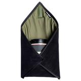 Pelican Small Gear Wrap Olive - Drab 16 x16 Packable!