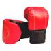 Feiboyy Boxing Training Gloves Taekwondo Gloves Boxing Taekwondo Muay Thai Heavy Bag Training Gloves