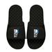 Men's ISlide "Stone Cold" Steve Austin Slide Sandals