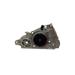 1994-1997, 1999-2005 Mazda Miata Water Pump - Beck Arnley