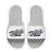 Men's ISlide SummerSlam Slide Sandals