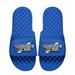 Men's ISlide SummerSlam Slide Sandals