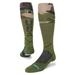 Men's Stance MLB 2023 Armed Forces Day FEEL360™ Tube Socks