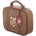 Harry Potter Trunk Insulated Lunch Tote