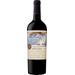 Dry Creek Vineyard Heritage Vines Zinfandel 2021 Red Wine - California