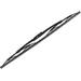 1988-1992 Eagle Premier Front Right Wiper Blade - API