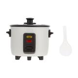 Miniature Kettle Toy Models Plastic Mini Electric Kettle Decor Doll House Supplies