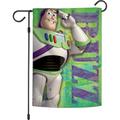 WinCraft Toy Story 12.5" x 18" Double-Sided Garden Flag