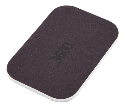 Micro-Mesh Soft Touch Pad 3600