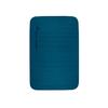Sea to Summit Comfort Deluxe SI Sleeping Double Mat Byron Blue Double 979-35