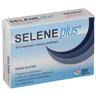 SELENE Plus® 24 pz Compresse