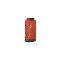 Sea to Summit Big River 13L Dry Bag Picante Red Medium A4053-20