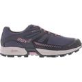 Inov-8 Roclite G 315 GTX V2 Shoes - Women's Purple/Grey/Lilac 8.5 001020-PLGYLI-M-01-85