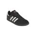 Men's adidas Black Samba Classic Soccer Training Shoes