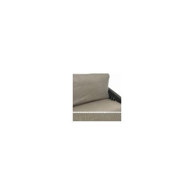 Sawyer Ash Futon Cover 467 Queen 5pc Pillow set