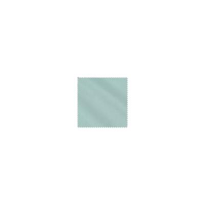 Micro Suede Sea Foam Futon Cover 29 Queen