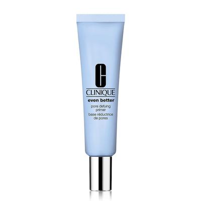 Clinique - Even Better™ Pore Defying Primer 30 ml (1433 € / 1 l)