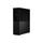 WD My Book 4TB Desktop External Hard Drive for Windows/Mac/Laptop, USB 3.0 Black (WDBBGB0040HBK-NESN)