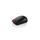 Lenovo Essential Compact Wireless Mouse