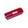 Verbatim Store 'n' Go 8GB USB 2.0 Flash Drive (Red)