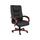 BOSS Office Products B8991-C Executive Chairs