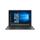 HP 15 Series 15' Laptop Intel Core i5 8GB RAM 512GB SSD Silver - 10th Gen i5-1035G1 Quad-core - Touchscreen - Intel UHD Graphics - Windows 10 Home.