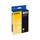 EPSON T802420 DURABrite Ultra Ink Cartridges Yellow