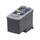 Canon CL-51 High Yield Ink Cartridge - Color