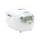 Zojirushi White Rice Cooker &amp; Warmer (NS-ZCC10)