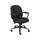 Boss Office Supplies B670-BK Task Chairs