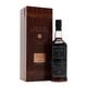 Black Bowmore 1964 / 42 Year Old / The Trilogy Islay Whisky