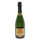 Veuve Clicquot 2015 Vintage Brut / Naked