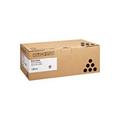 Ricoh 821021 Toner black. 2.2K pages/5% for Ricoh MP W 5100