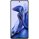 Xiaomi 11T 5G Dual SIM (128GB Celestial Blue) for £499 SIM Free