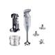 Bamix - DeLuxe White 200W Hand Blender