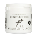 Do Not Age Pure Hyaluronic Acid | 60 capsules