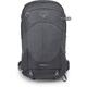 OSPREY Rucksack Sirrus 34, Größe - in Grau