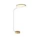 Accord Lighting Bruno Diego Felippe Naiá 68 Inch Table Lamp - 3039LED.45