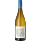 Weißwein trocken "Blanc de Noir" Spätburgunder Deutschland 2022 Fogt Wines Deutscher Qualitätswein 0.75 l