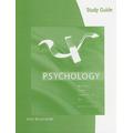 Study Guide for Bernstein/Penner/Clarke-Stewart/Roy's Psychology, 9th