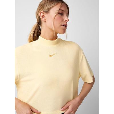 product_img5