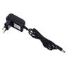 RockPower Power Supply RP NT 22 EU