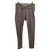 Adidas Pants & Jumpsuits | Adidas Gray Leggings, Size Medium. | Color: Gray | Size: M