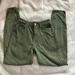 Urban Outfitters Pants & Jumpsuits | Corduroy Pants Urban Outfitters | Color: Green | Size: 25