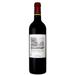 Chateau Duhart-Milon (Futures Pre-Sale) 2022 Red Wine - France - Bordeaux