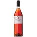 G.E Massenez Creme a la Fraises des Bois Liqueur Cordials & Liqueurs - France