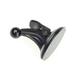 Auto Detail Car Windscreen Windshield GPS Suction Cup Mount Holder Base 12v Led Light Strip Automotive