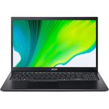 Acer Aspire 5 Home/Business Laptop (Intel i7-1165G7 4-Core 15.6in 60Hz Full HD (1920x1080) Intel Iris Xe 20GB RAM 256GB PCIe SSD + 500GB HDD Win 11 Pro) Refurbished (Refurbished)