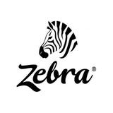 Zebra P1063406-037 Zq520 Soft Case (With Shoulder Strap)
