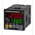 TZN4S-14R Autonics PID Temp Control 1/16 DIN Digital Relay Output 1 Alarm Output 100-240 VAC